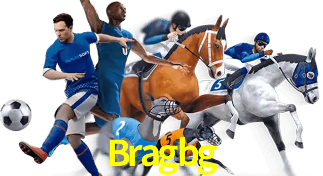 Bragbg
