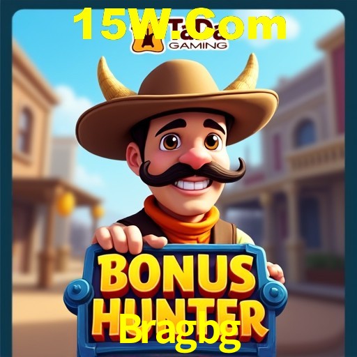 Desvendando o Mundo dos Jogos Virtuais na Bragbg