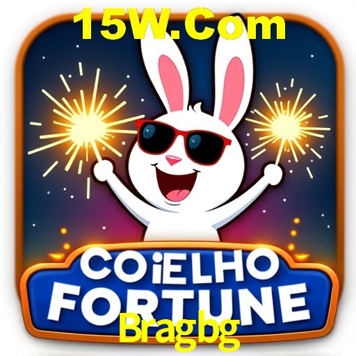 A Revolução dos Aplicativos de Jogos no Bragbg