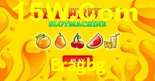 Spaceman Game Bragbg
