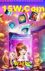 Diretório de Jogos Bragbg