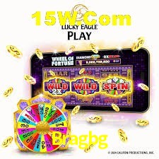 Live Casino Bragbg