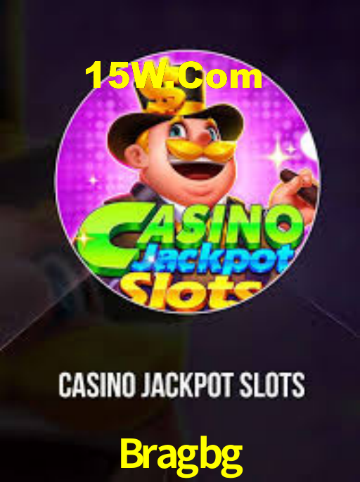 Sinta a adrenalina dos jogos de cassino com Bragbg