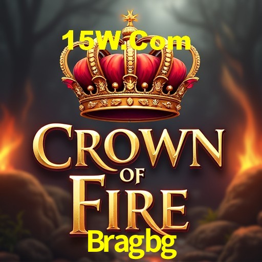 Programa VIP Bragbg
