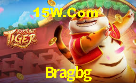Download rápido e seguro na Bragbg