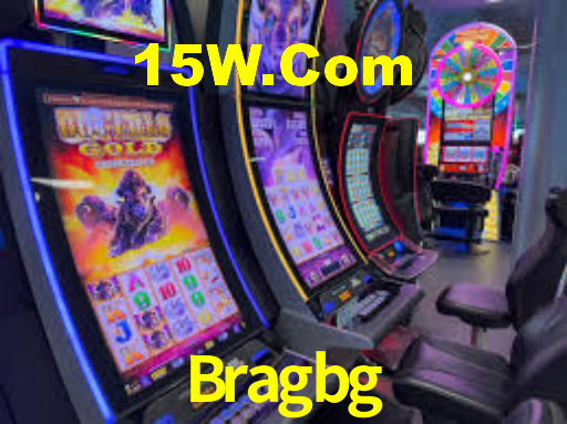 Bragbg