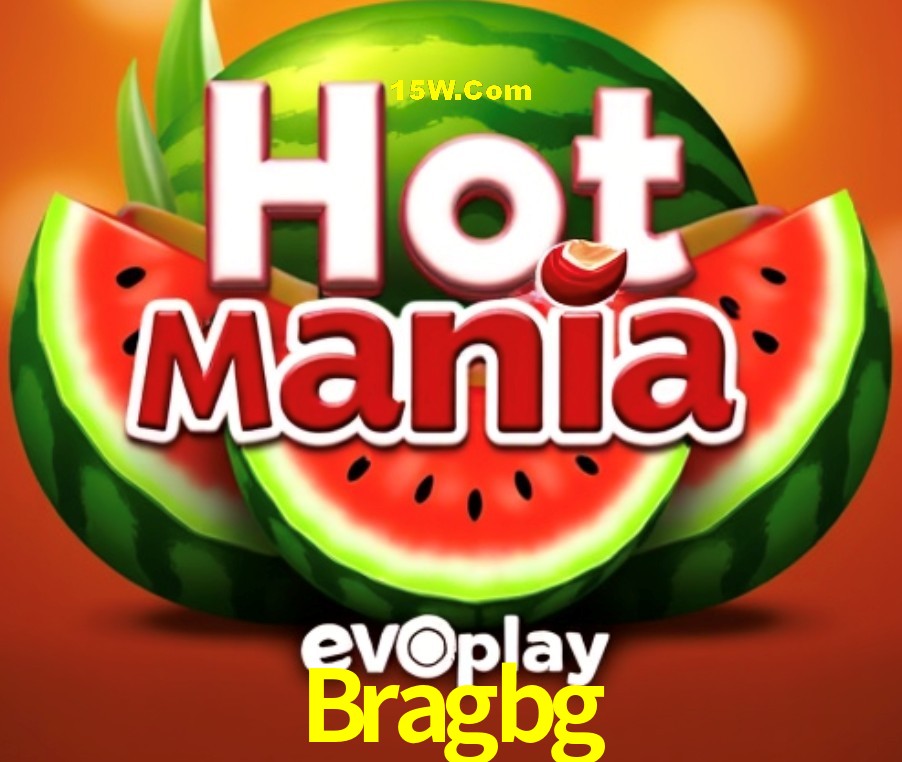 Jogo Spaceman Bragbg
