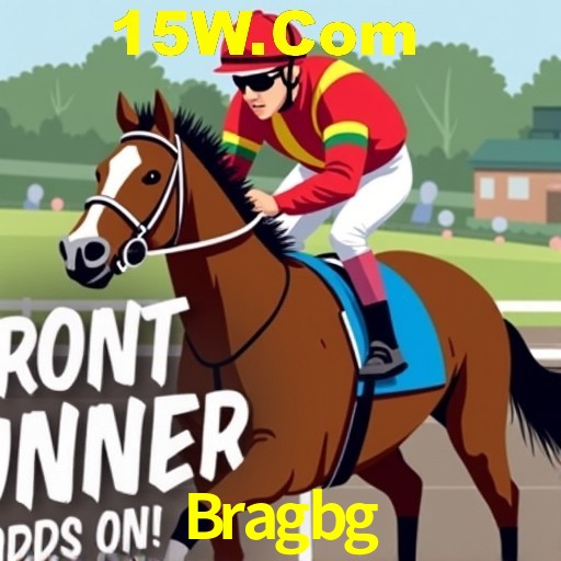 Flash Promotion Bragbg