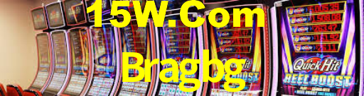 Experimente o Login Seguro Premium no Bragbg