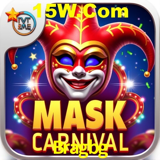 Slots de fortune e cartas de sorte