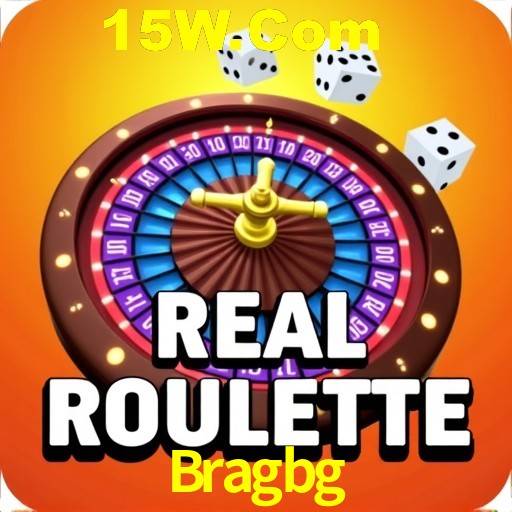 Descubra o Mundo do Cassino Online com Bragbg