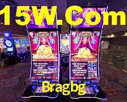 Football Betting Bragbg