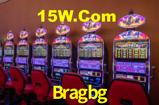 Bragbg