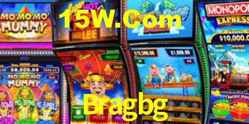 Cashback e recargas na Bragbg