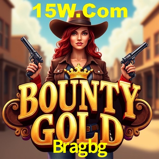 Desvendando o Mundo dos Jogos Virtuais na Bragbg