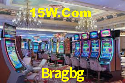 Bragbg Com CaSSino