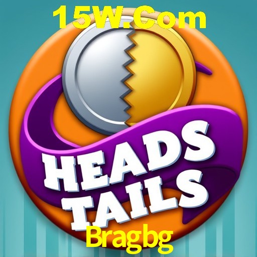 Página oficial no Facebook da Bragbg