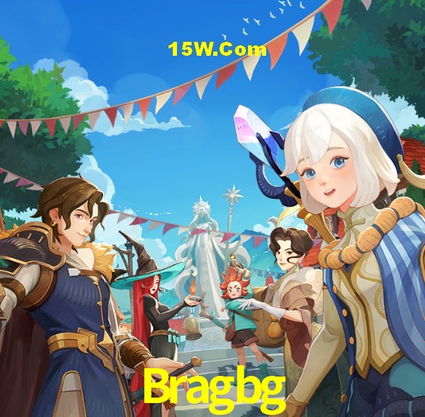 Estratégias Crash Games Bragbg