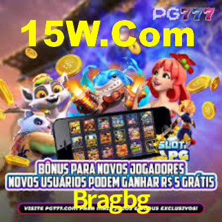 Bragbg Com Login