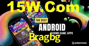 Crash Games Strategies Bragbg
