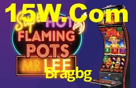 Exclusive Games Bragbg