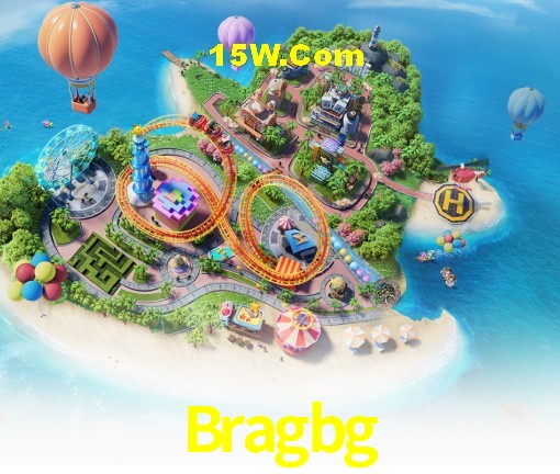 Estatísticas Crash Games Bragbg