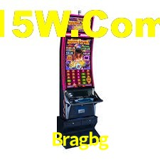Welcome Bonus Bragbg