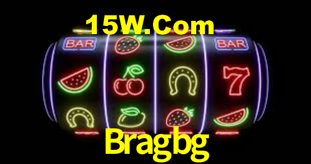 Bragbg: Seu Especialista em Apostas Esportivas Brasileiras
