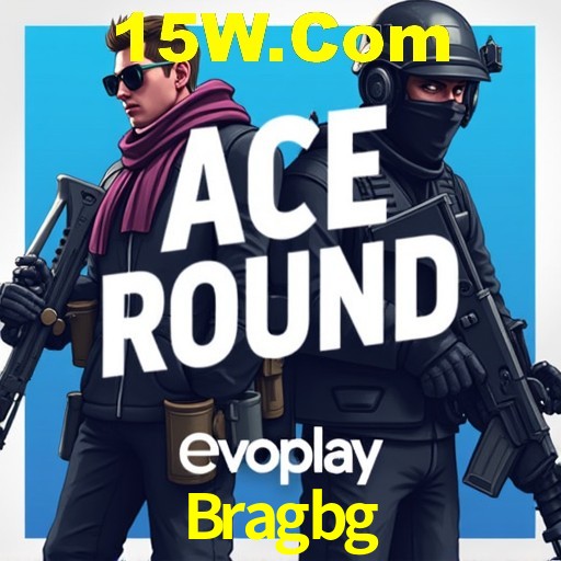 Download para Android e iOS na Bragbg