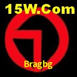 Torneios e prêmios garantidos na Bragbg
