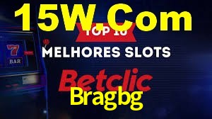 Live Casino Bragbg