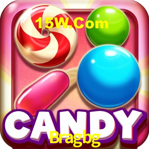 Interface do App Bragbg