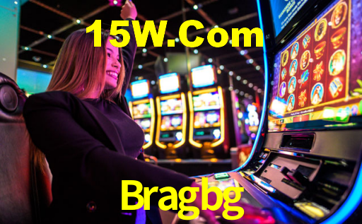 Bragbg - Plataforma Oficial - Bragbg Com Login