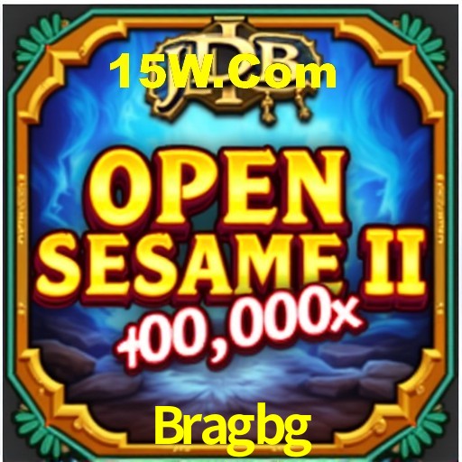 Torneios Bragbg