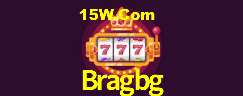 Bragbg: Jogue Crash e Experimente Alta Recompensa Instantânea