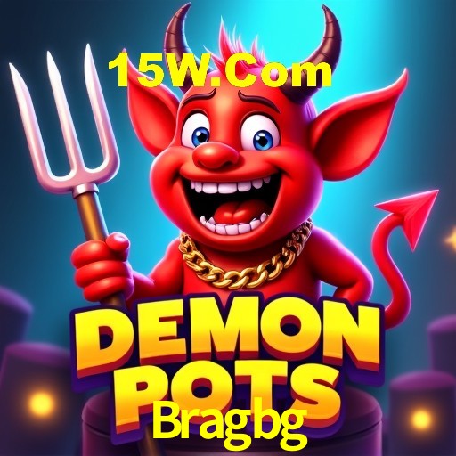 Casino VIP Bragbg