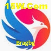 Jackpots e promoções na Bragbg