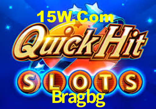 Bragbg: Jogos de Caça-Níqueis-Altas Recompensas, Roleta-Velocidade, Blackjack-Desafios Máximos