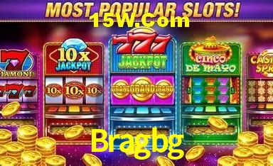 Experiência VIP Bragbg