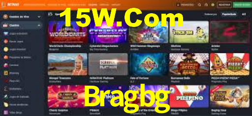 Bragbg