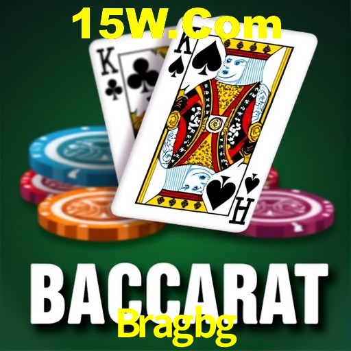 Desvendando o Mundo dos Jogos Virtuais na Bragbg
