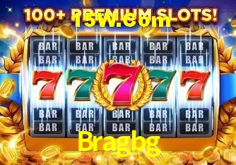 Sistemas de Segurança Bragbg