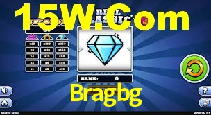 Tournaments Bragbg