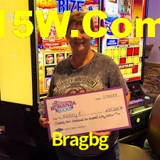 Player Reviews Bragbg