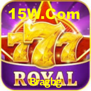 Bragbg: A Experiência de Casino com Jogos de Mesa ao Vivo