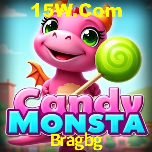 Descubra o Mundo do Cassino Online com Bragbg