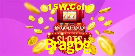 Promoções Sazonais Bragbg