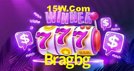 Casino Ao Vivo Bragbg