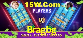 Games Directory Bragbg