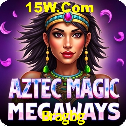 Casino Ao Vivo Bragbg